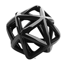 Shape