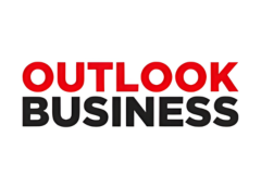 Outlook Business (PR)