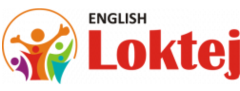 Loktej English