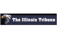 The Illinois Tribune