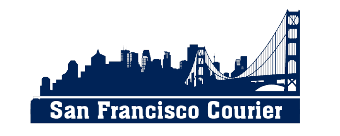 San-Francisco Courier