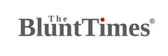 The Blunt Times (PR)