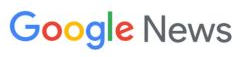 Google News