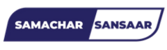 Samachar Sansaar English