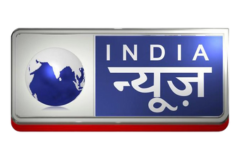India News English (PR)