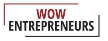 Wow Entrepreneurs