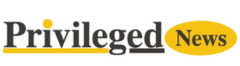 Privileged News