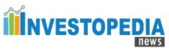 Investopedian ews