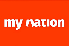 My Nation