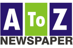A TO Z Newspaper
