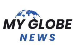 My Globe News