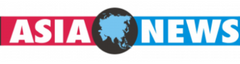 Asia News