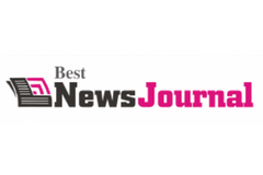 Best News Journal