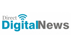 Direct Digital News