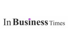In Business Times