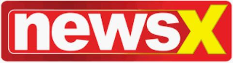 News X