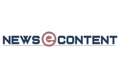 News eContent