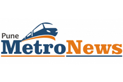 Pune Metro News