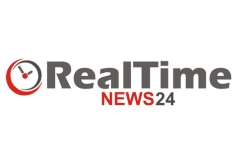 RT News24