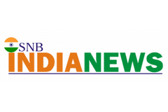 SNB India News