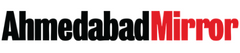 Ahmedabad Mirror (PR)