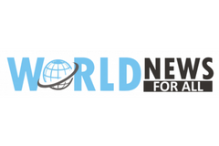 World News Forall