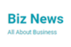 Biz News