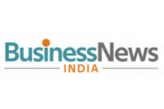 BNI India