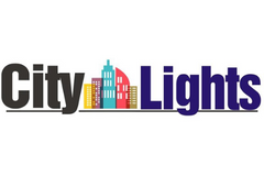 City Lights
