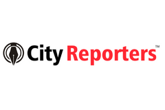 City Reporters