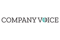 Company Voice