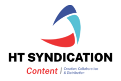 HT Syndication (PR)