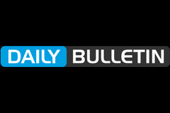 Daily Bulletin