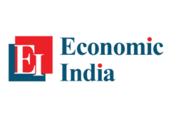 Economic India