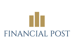 Financial Post