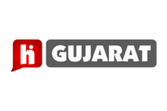Hi Gujarat