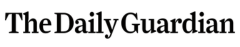 The Daily Guardian