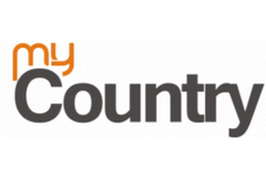 My Country