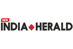 New India Herald