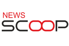 News Scoop