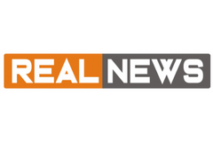 Real News