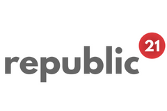 Republic21
