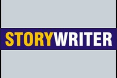 Story Writer