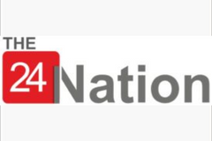 The 24 Nation
