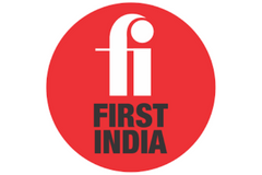 First India (PR)