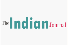 The Indian Journal