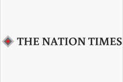 The Nation Times