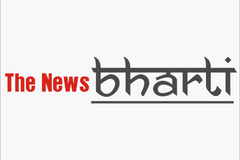 The News Bharti