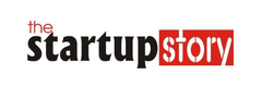 The Startup Story