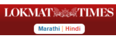 Lokmat Times